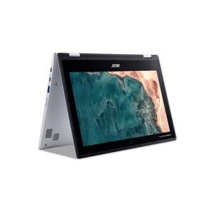 Chromebook Spin 311 CP311-2HN-C9G7