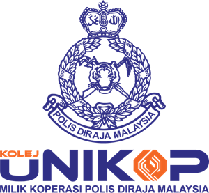 Kolej UNIKOP