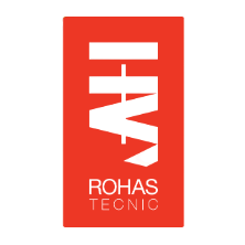 Rohas Tecnic Berhad