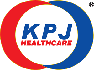 kpj-healthcare-logo